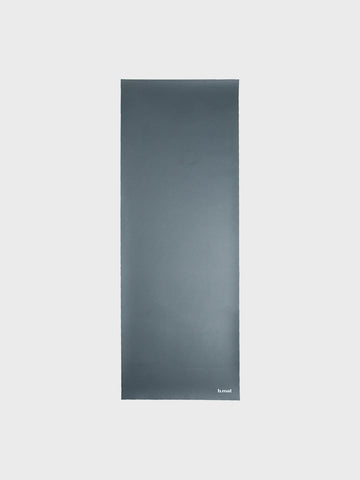 BHalfmoon BMat Strong Yoga Mat 6mm - Charcoal